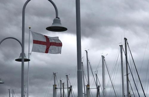 An attic, really downtown 3 - Foto 38