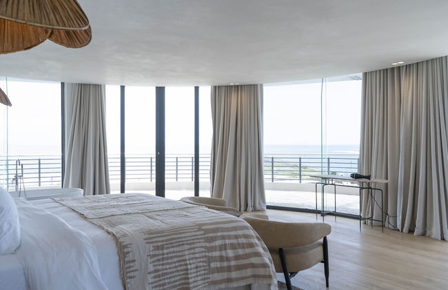 Point Waterfront Apartments - Foto 23