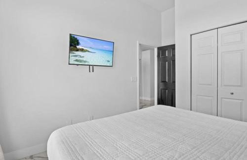 5 Bed Very Close To Disney World home - Foto 19