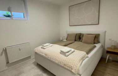 Apartment with a great location in Weilheim - Foto 25