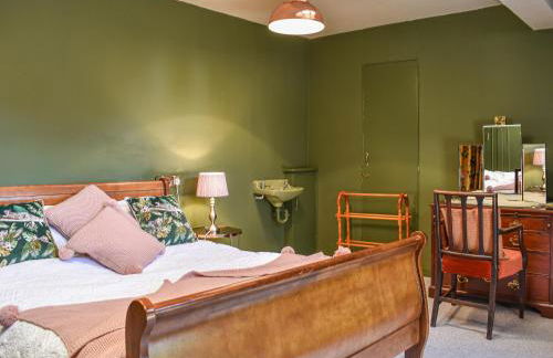 Hayfield - Uk35890 - Foto 10