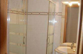 Apartamento Salvador Espriu - Foto 28