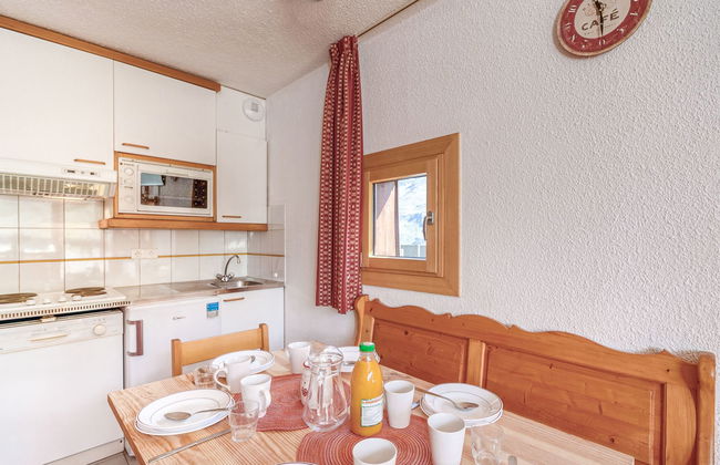 Home Club (Lavachet) - Foto 10