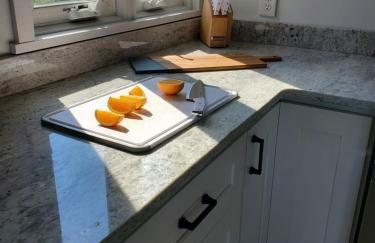 Luxe Mt Adams Lookout - Foto 15