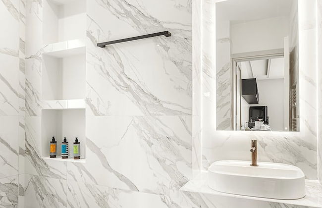 Suite Home Villas with Private Pools by Explore Andros - Foto 35