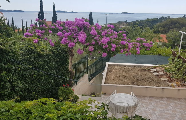 Apartments Kust - Foto 29