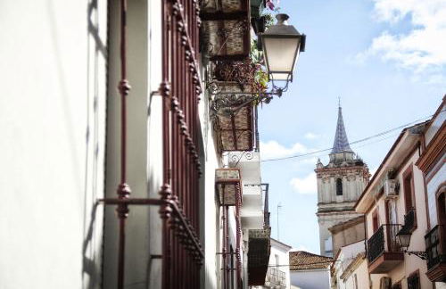 Casa Rural Pepita Gutiérrez - Foto 42