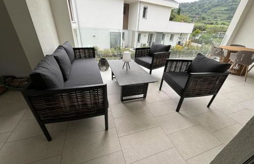 IseoLakeRental - Incanto Blu - Foto 14