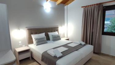 Villa Dimitris - Photo 3