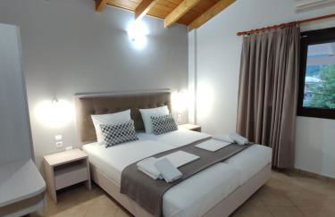 Villa Dimitris - Foto 3