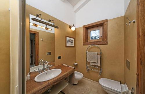 Pietra Cavalla - Ranch & Resort - Foto 34