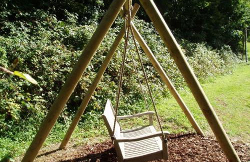 Yennadon Barn - Photo 7