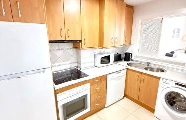 Heavenly Homes Mojacar 73 - Foto 11