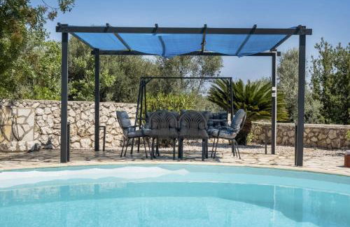 Villa Jimmy's Katomeri 3 - Photo 22