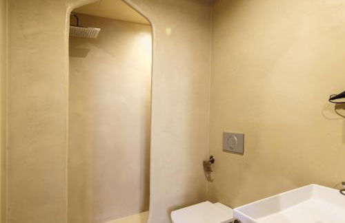 Limehome Cordoba Calle Pozanco - City Center - Foto 32