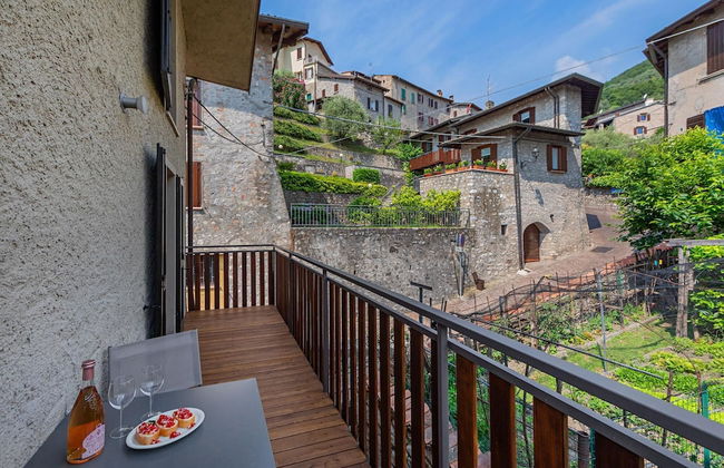 La Limonaia 2 Apartment by Wonderful Italy - Photo 14