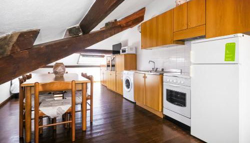 Tinetto Brezza di mare - Foto 5