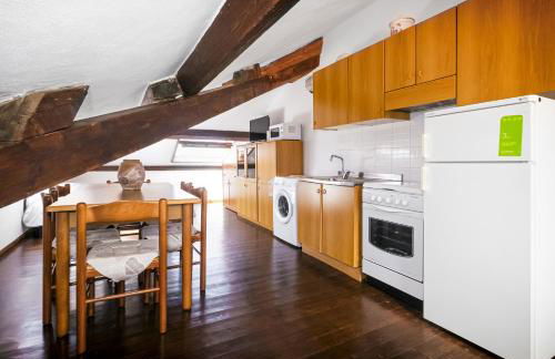 Tinetto Brezza di mare - Foto 5