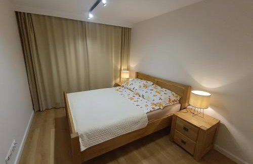 Apartament Górka Zdrój - Foto 6