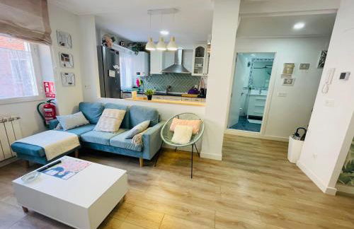 1001noches - Foto 12