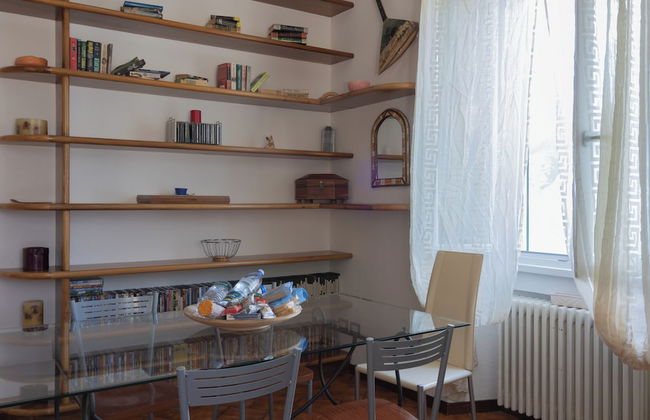 Emi's House Lake Como - Foto 9