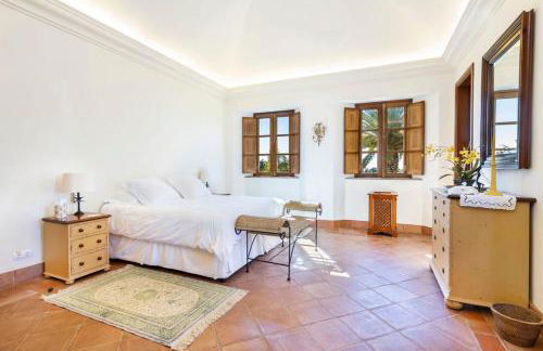 Vistas Algarve - Foto 21