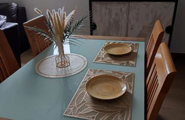 Alojamiento de Jorge - Foto 56