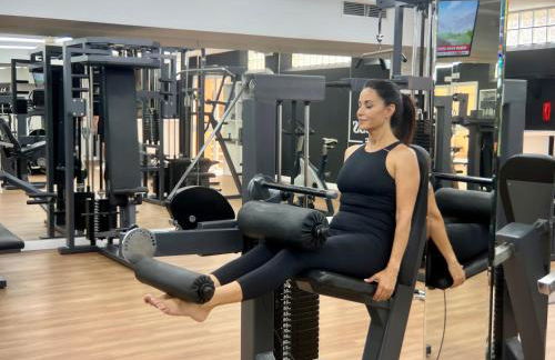 Ramada Hotel & Suites by Wyndham Costa del Sol - Photo 48