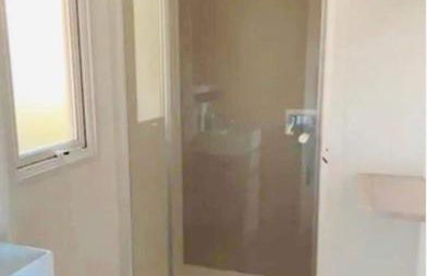 Cap Ferret Mobile Home Arcachon Bay View - Foto 11