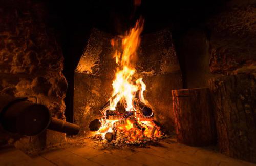 House Vera - Photo 33