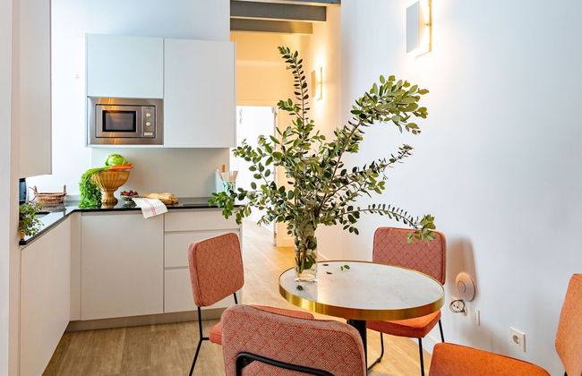 Pimienta 9 - Santa Cruz by Valcambre - Foto 22