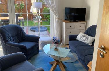 Ferienwohnung Siglinde - Foto 5