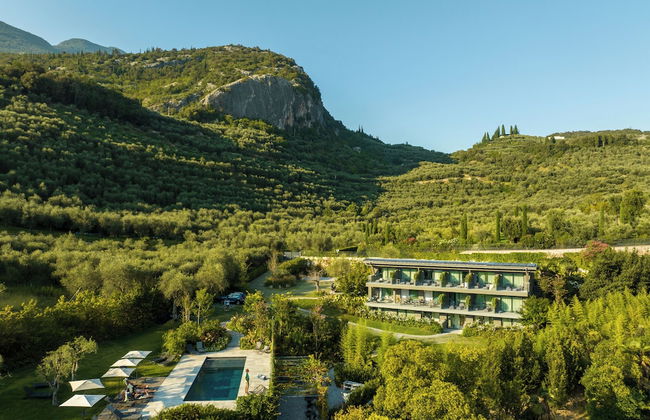 ARCOLIVE Agrisuite - Photo 19