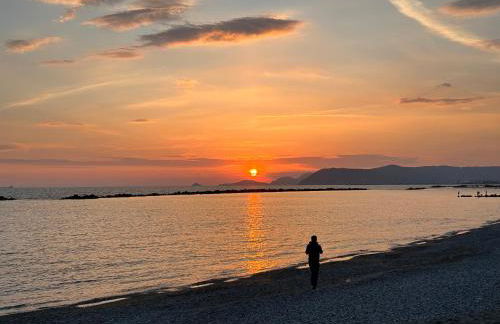 Villa Adriana. Villetta a due passi dal mare - Foto 4