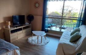 Studio Le Cosy - Foto 29