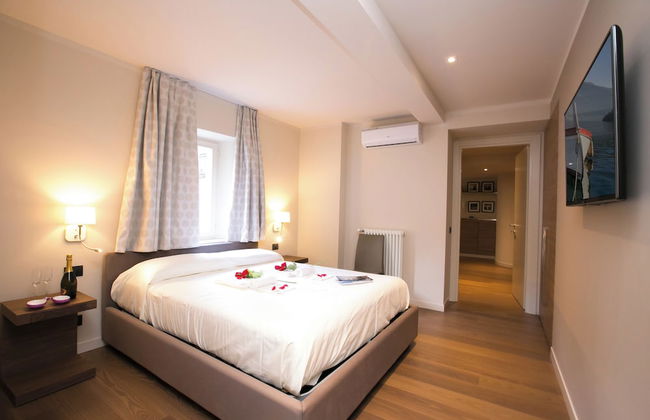 Laglio Deluxe - Foto 11