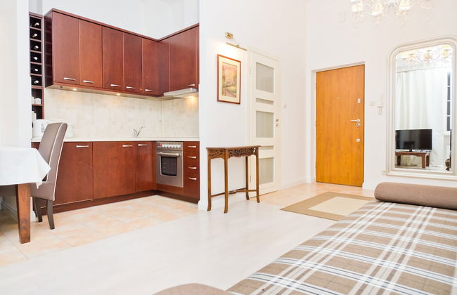 Stone Steps Apartments - Photo 24