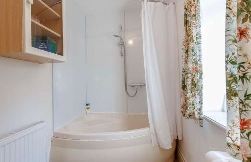 3 Bed in Turriff oc-75489 - Foto 14