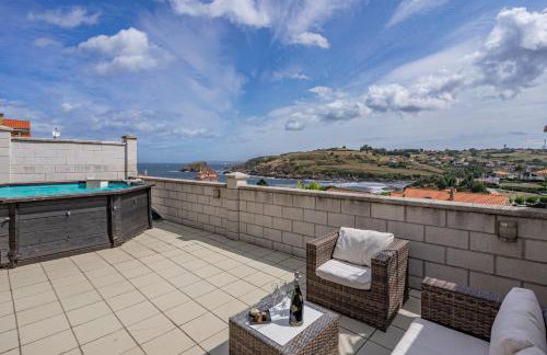 Santa Divina Relax Para 10 Personas - Foto 31