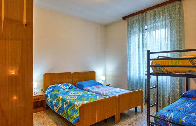 The Green House - Foto 37