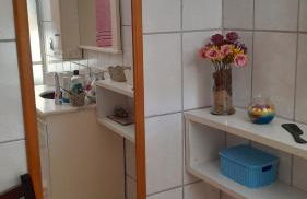 Casa Vintage - Photo 10