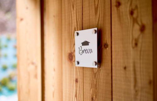 Bellagio - Baita treeb Breva - Photo 28