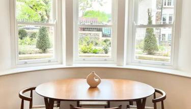 Redland Suites - Apartment 2 - Foto 2