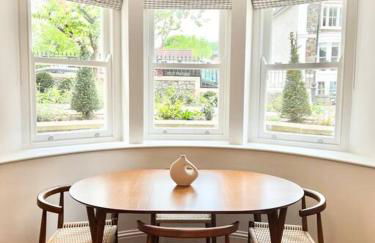 Redland Suites - Apartment 2 - Foto 2