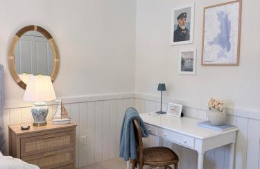 The Cottages at Bigfork - Foto 62