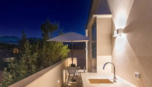 Sea Holidays Apartment - Foto 4