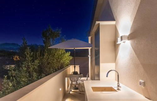 Sea Holidays Apartment - Foto 4