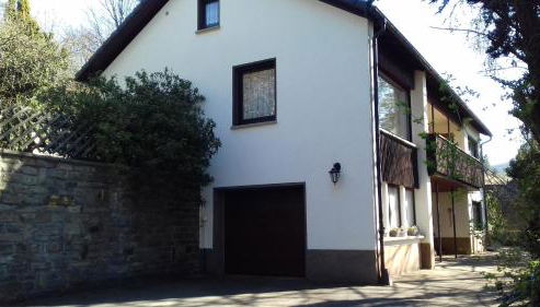 Ferienhaus Rabenhorst - Foto 2