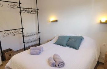 Maison avec piscine - Ti Kiff - Foto 11