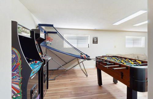 East Wenatchee Escape - Foto 13